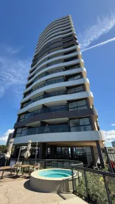 Apartamento com 1 Quarto para venda ou aluguel, 40m² no Piatã, Salvador