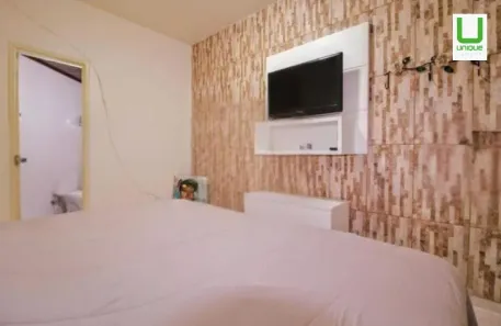 Apartamento com 3 Quartos à venda, 117m² no Serra, Belo Horizonte