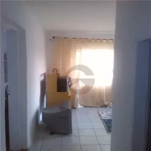 Sobrado com 3 Quartos à venda, 150m² no Jardim Ester Yolanda, São Paulo