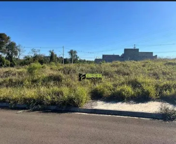 Lote/Terreno à venda, 200m² no Loteamento Vale das Flores, Atibaia