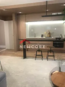 Apartamento com 2 Quartos à venda, 77m² no Barra Olímpica, Rio de Janeiro