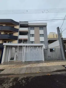 com 2 Quartos para alugar, 50m² no Marília, Marília
