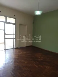 Apartamento com 3 Quartos à venda, 125m² no Centro, Belo Horizonte