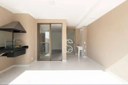 Apartamento com 3 Quartos à venda, 141m² no Barra Funda, São Paulo