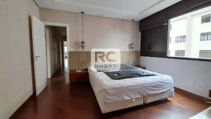 Foto 58