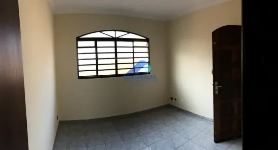 Casa com 3 Quartos à venda, 217m² no Jardim Satélite, São José dos Campos
