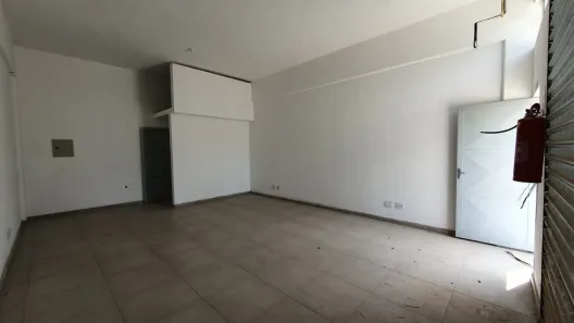 Sala Comercial para alugar, 40m² no Parque Empresarial das Mangueiras, Sorocaba