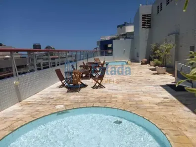 Apartamento com 2 Quartos à venda, 68m² no Barra da Tijuca, Rio de Janeiro
