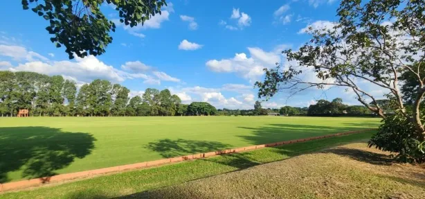 Lote/Terreno à venda, 501m² no Recanto Campestre Internacional de Viracopos Gleba 7, Indaiatuba