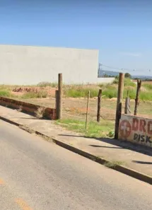 Lote/Terreno à venda, 1003m² no Ipatinga, Sorocaba