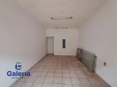 Ponto Comercial para alugar, 29m² no Centro, Ribeirão Preto