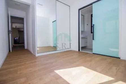 Apartamento com 2 Quartos à venda, 63m² no São Pedro, Belo Horizonte