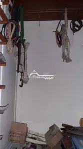 Casa com 3 Quartos à venda, 362m² no Centro, Jacareí