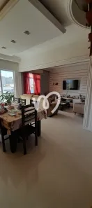 Ponto Comercial com 3 Quartos à venda, 139m² no Barra da Tijuca, Rio de Janeiro