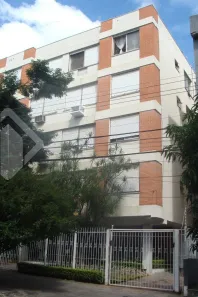 Apartamento com 1 Quarto à venda, 40m² no Floresta, Porto Alegre