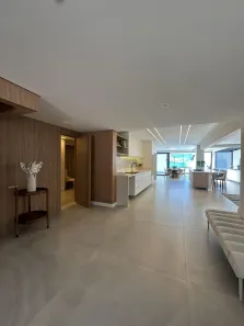 Casa com 3 Quartos à venda, 350m² no Canto do Forte, Praia Grande