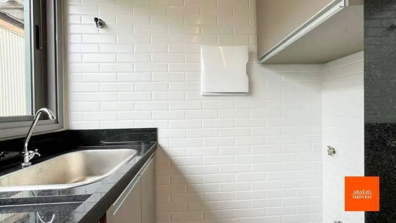 Foto 62