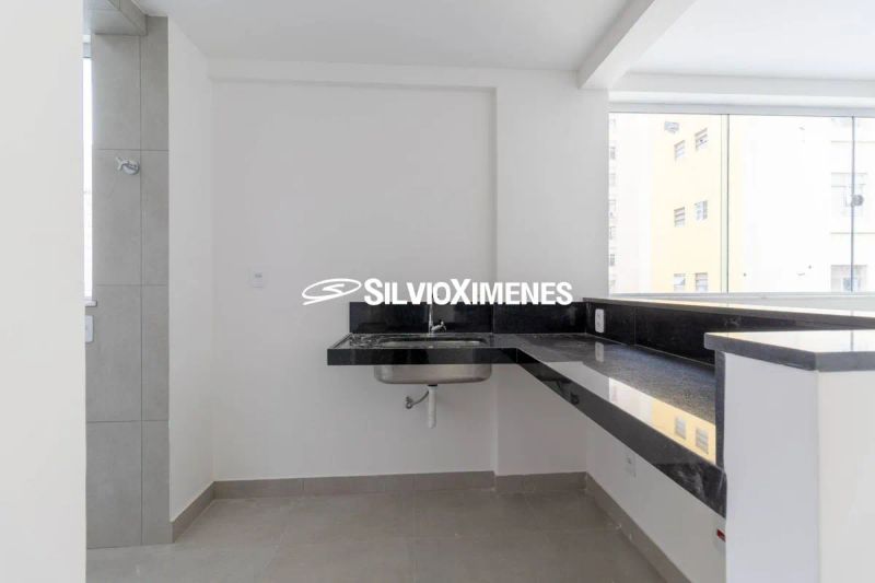 Foto 52