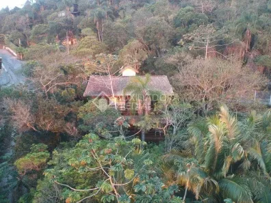 Casa com 4 Quartos à venda, 770m² no , Imbituba