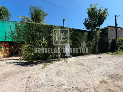 Casa com 2 Quartos à venda, 225m² no Fragoso, Paulista