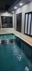 Casa de Condomínio com 3 Quartos à venda, 126m² no Residencial Real Parque Sumaré, Sumaré