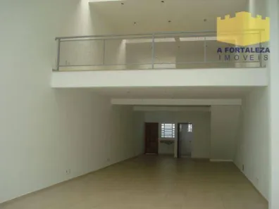 Ponto Comercial para alugar, 228m² no Jardim São José, Americana