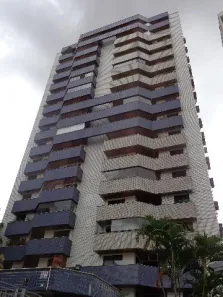 Apartamento com 3 Quartos à venda, 156m² no Cambuí, Campinas