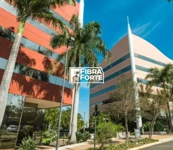 Sala Comercial à venda, 112m² no Vila Trinta e Um de Março, Campinas