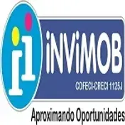 Logo da imobiliária