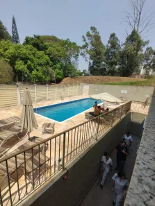 Cobertura com 2 Quartos à venda, 90m² no Jardim Nova Europa, Campinas