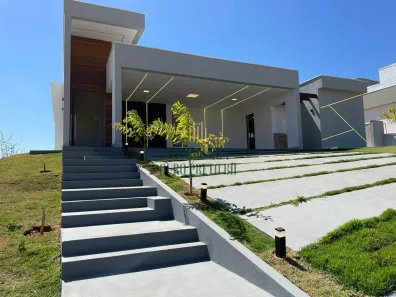 Casa com 3 Quartos à venda, 365m² no Pimentas, Betim