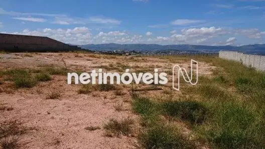 Lote/Terreno à venda, 6000m² no Mirante (Parque Durval de Barros), Ibirité