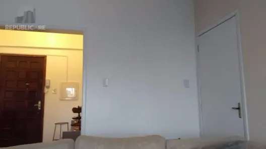 Apartamento com 3 Quartos à venda, 84m² no Centro Histórico, Porto Alegre