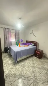 Casa com 2 Quartos à venda, 70m² no Cidade Líder, São Paulo