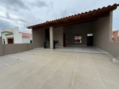 Fazenda/Sítio com 2 Quartos à venda, 120m² no Olho D'Água dos Cazuzinhas, Arapiraca