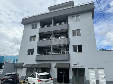 Cobertura com 2 Quartos para alugar, 90m² no Velha, Blumenau