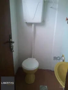 Sala Comercial à venda, 25m² no Tristeza, Porto Alegre