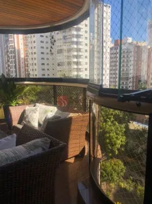 Apartamento com 4 Quartos à venda, 246m² no Tatuapé, São Paulo