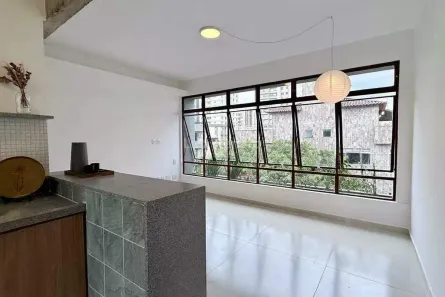 Apartamento com 2 Quartos à venda, 75m² no Santo Antônio, Belo Horizonte