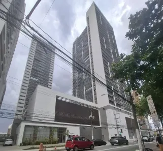 Apartamento com 3 Quartos à venda, 125m² no Quarta Parada, São Paulo