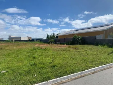 Lote/Terreno à venda, 1000m² no Loteamento Portal da Colina, Jundiaí