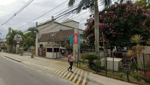 Sala Comercial à venda, 32m² no Recreio dos Bandeirantes, Rio de Janeiro