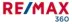 Miniatura da foto de ReMax 360