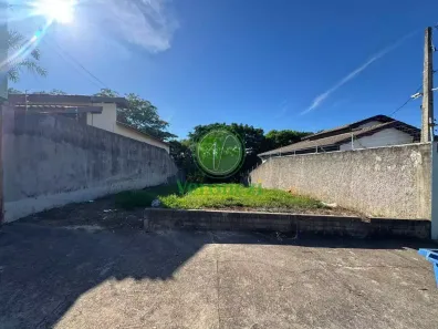 Lote/Terreno à venda, 330m² no , Porto Feliz