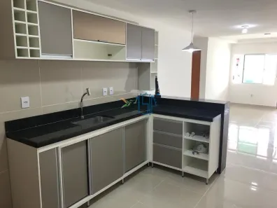 Casa de Condomínio com 2 Quartos à venda, 115m² no Aeroclube, João Pessoa