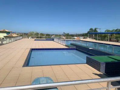 Lote/Terreno à venda, 318m² no Fazendinha, Araruama