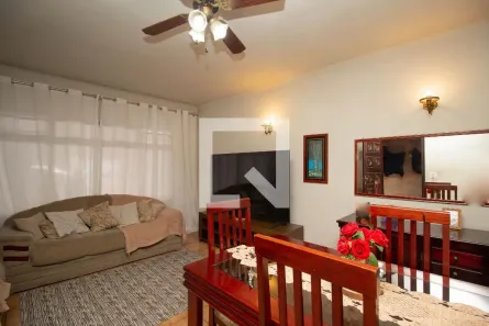 Casa com 6 Quartos à venda, 125m² no Jardim Mangalot, São Paulo
