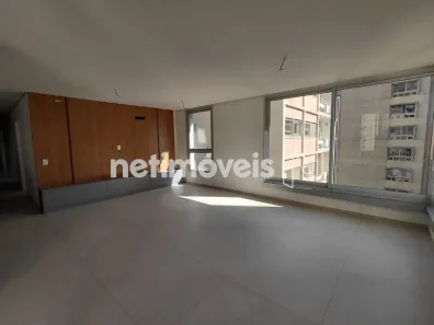 Apartamento com 1 Quarto à venda, 84m² no Itaim Bibi, São Paulo