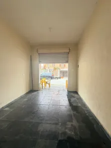 Ponto Comercial para alugar, 37m² no Monsenhor Messias, Belo Horizonte