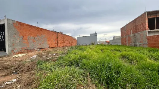 Lote/Terreno à venda, 150m² no Parque Barnabé, Indaiatuba